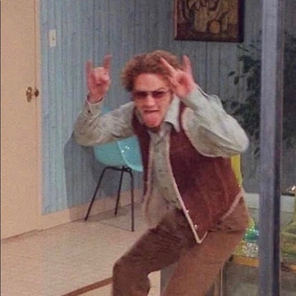 emilyotero2000